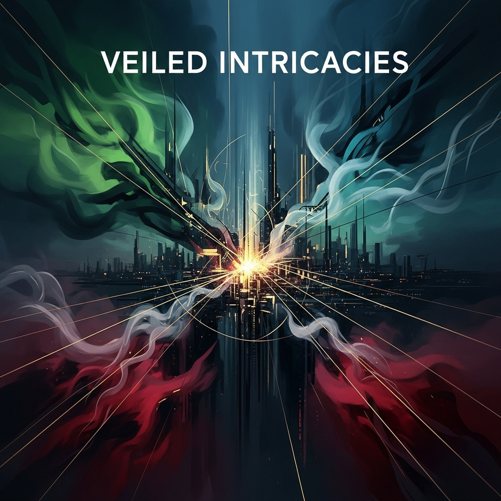 Chipuri fără mască de Sidney Sheldon