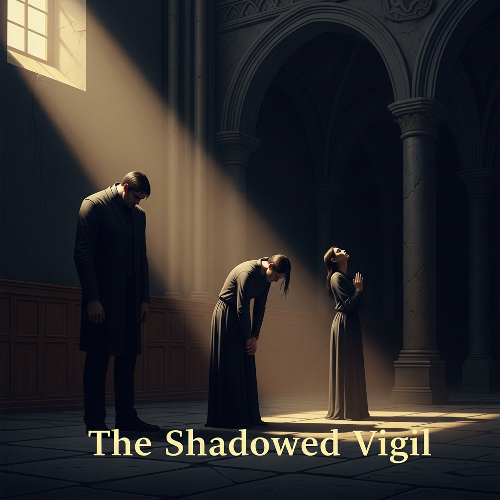 Frații Karamazov de Feodor Mihailovici Dostoievski