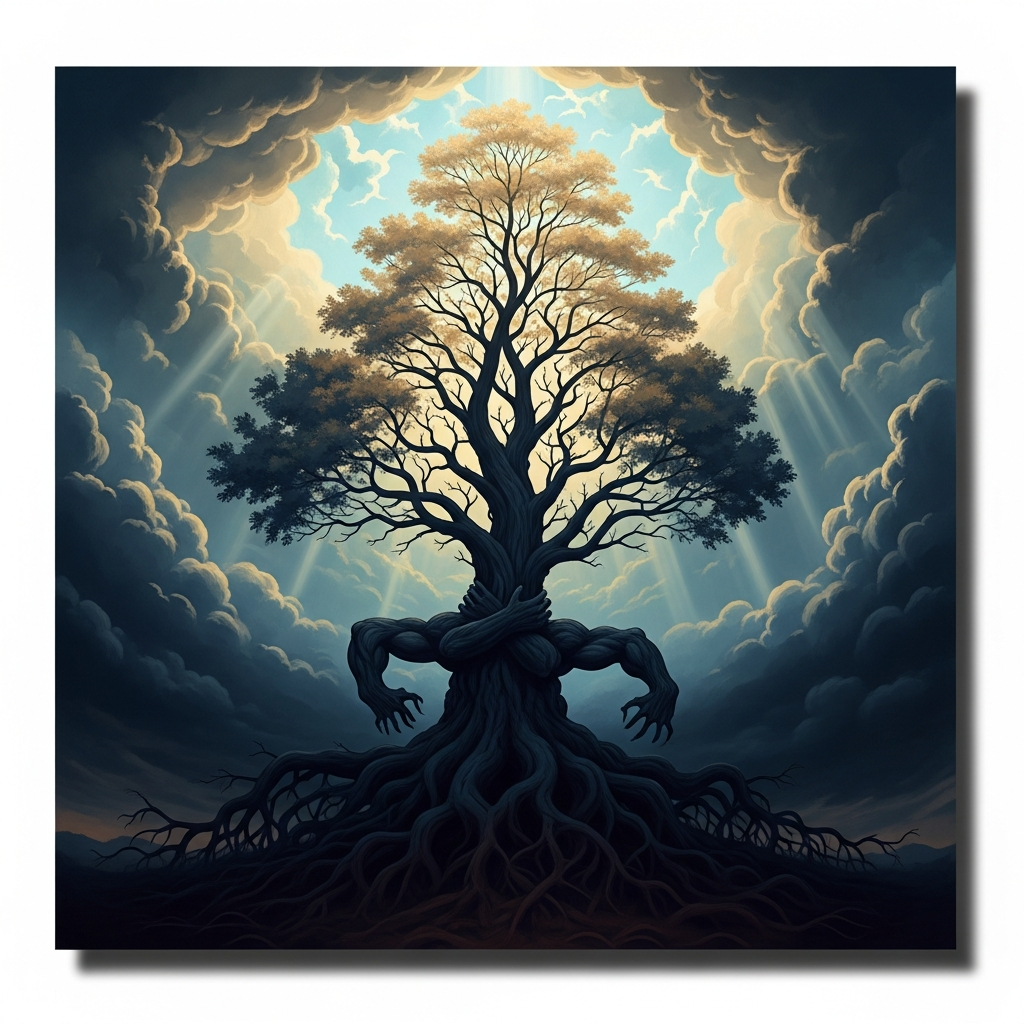 Despre extaz și contratimp de Gabriel Liiceanu