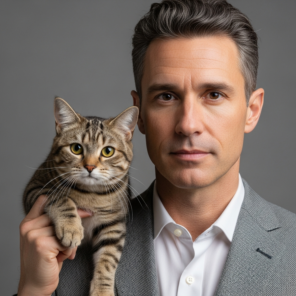 Doamna și licornul de Tracy Chevalier