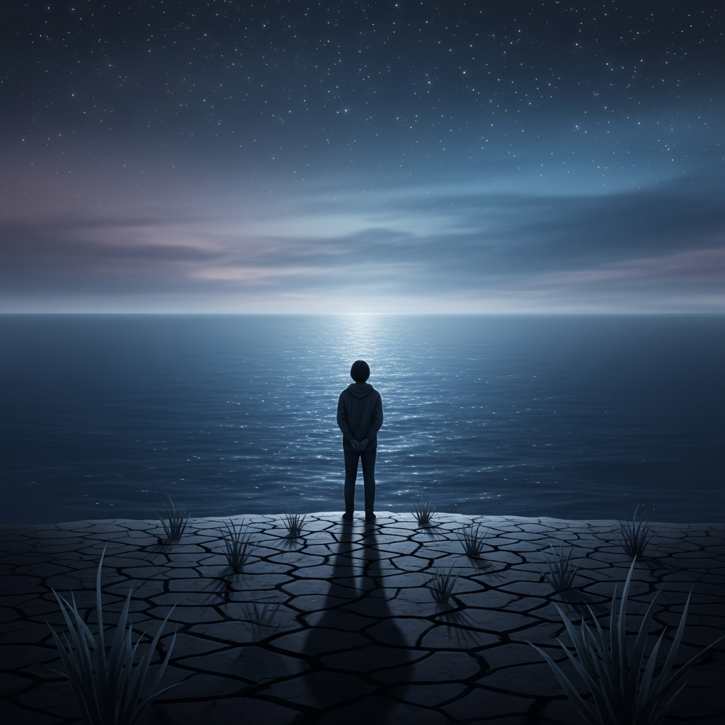 Dans dans dans de Haruki Murakami