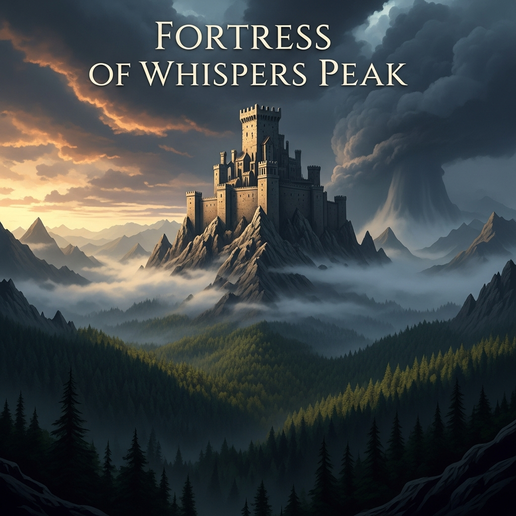 Frații Jderi de Mihail Sadoveanu