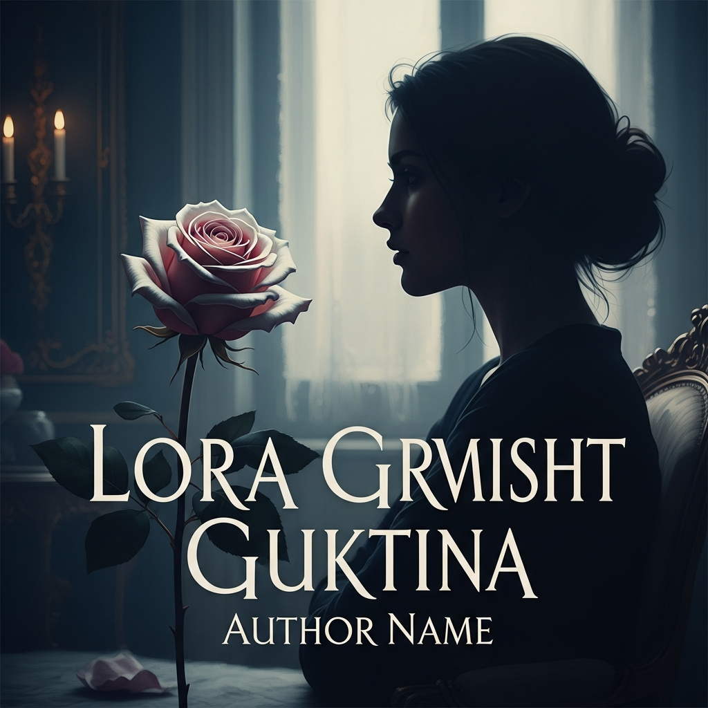 Confesiunile unei iubărețe de Michelle Cunna