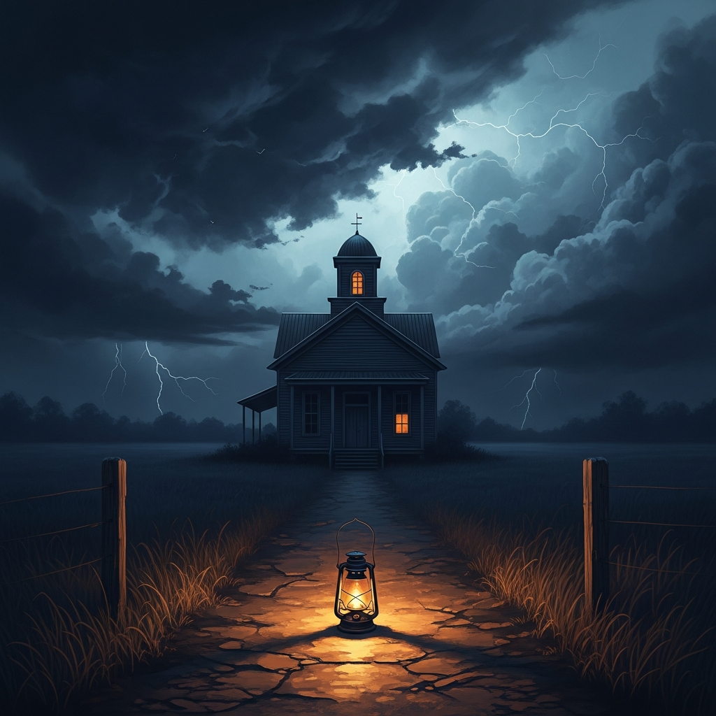 Barul Rooster de John Grisham