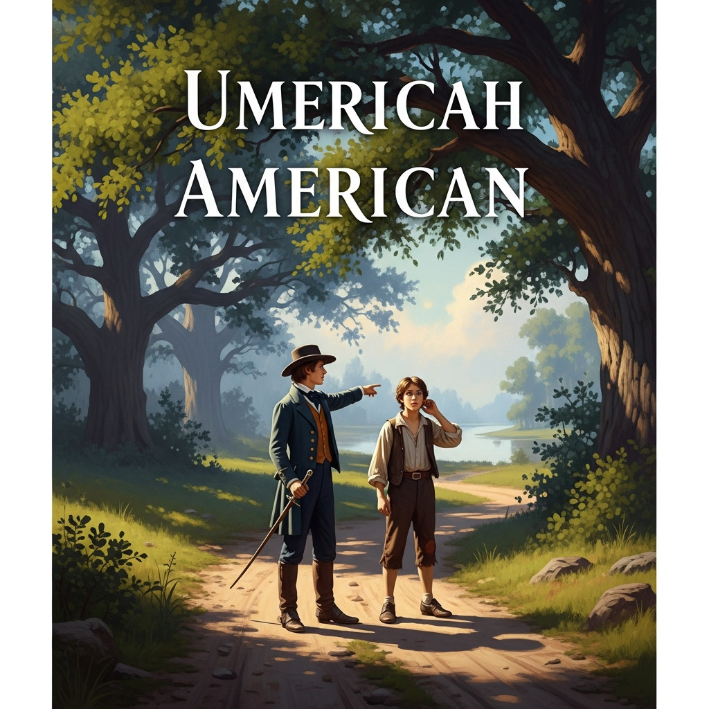 Prinț și cerșetor de Mark Twain