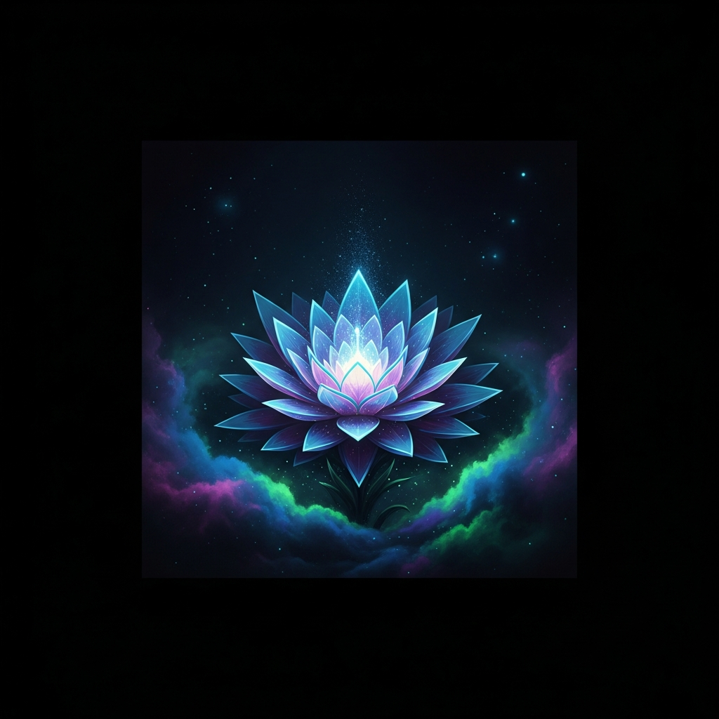 O poveste cu va fii odată de Robert Shekley