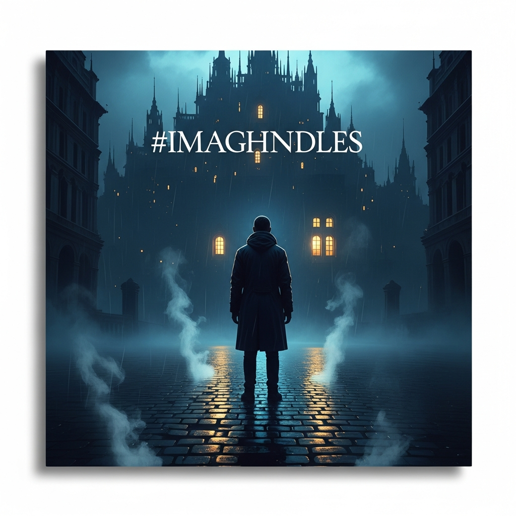 Regele petrece de Victor Hugo