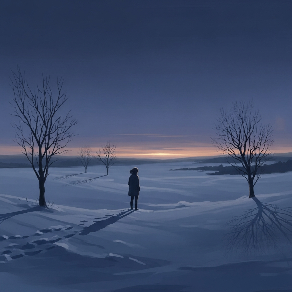 Andrei Makine de Andrei Machine