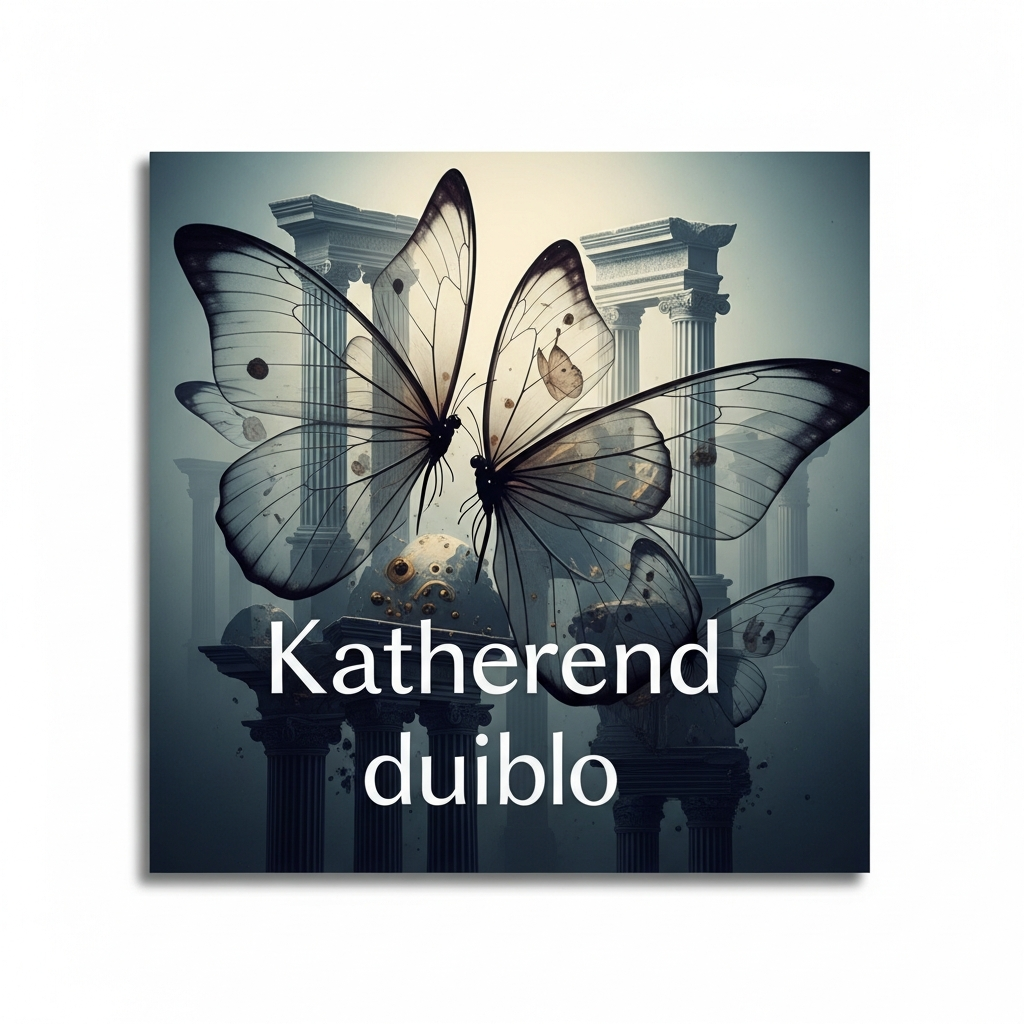 Cartea râsului și a uitării de Milan Kundera