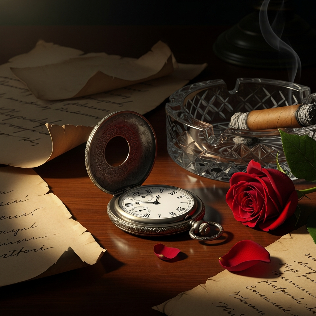 Două zeci și cinci de minute de Ion Luca Caragiale