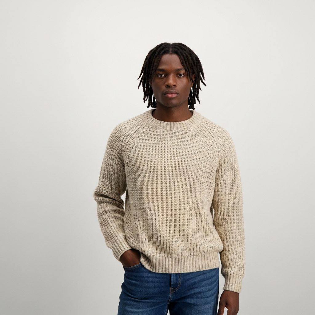 Conacul de Agatha Christie