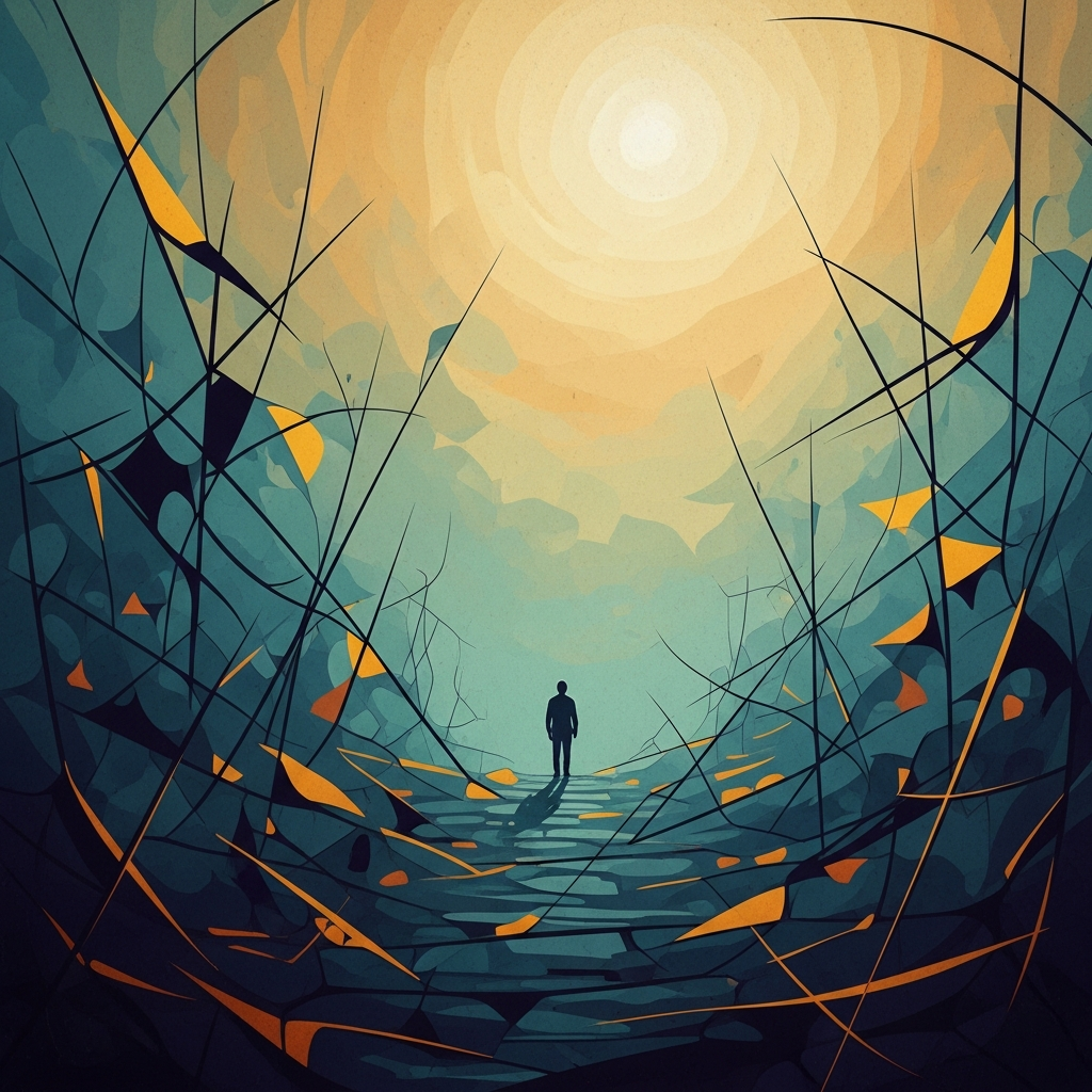 Darul lui Humboldt de Saul Bellow