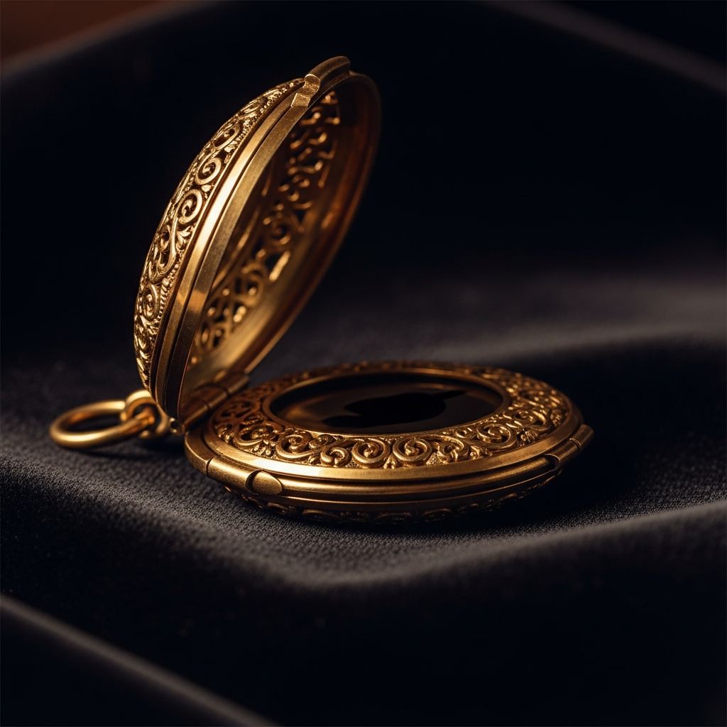 Juvaierul de Gouy de Maupassant