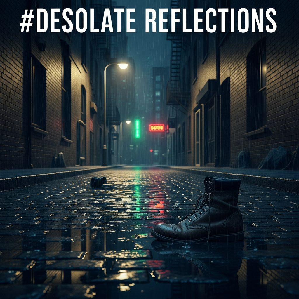 Candidat fără noroc de D. D. Pătrășcanu