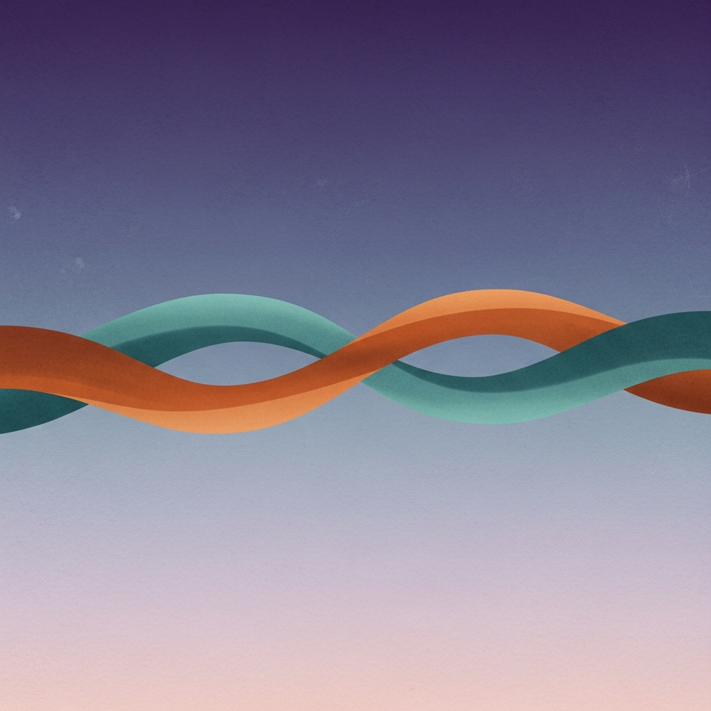 Despre bucurie in Est si in Vest de Andrei Pleșu