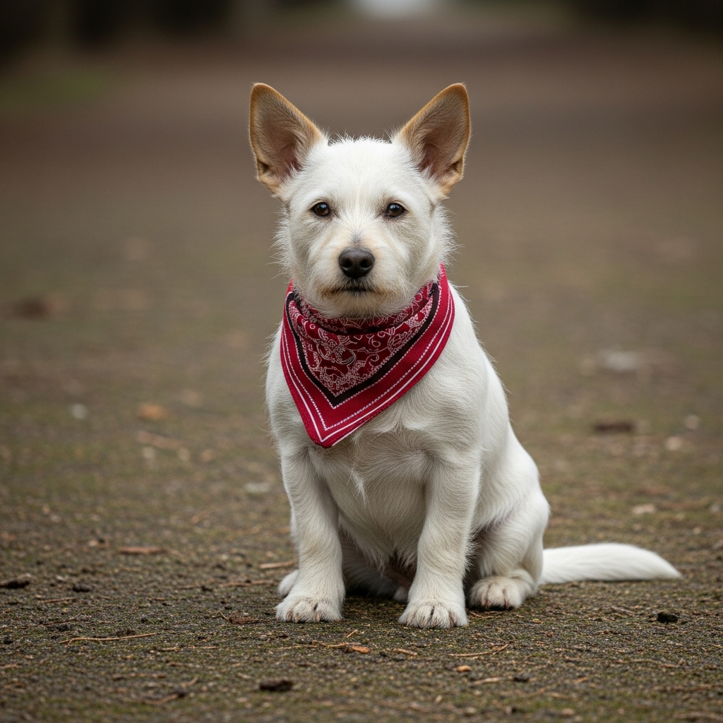 Zbor periculos de Ken Follett