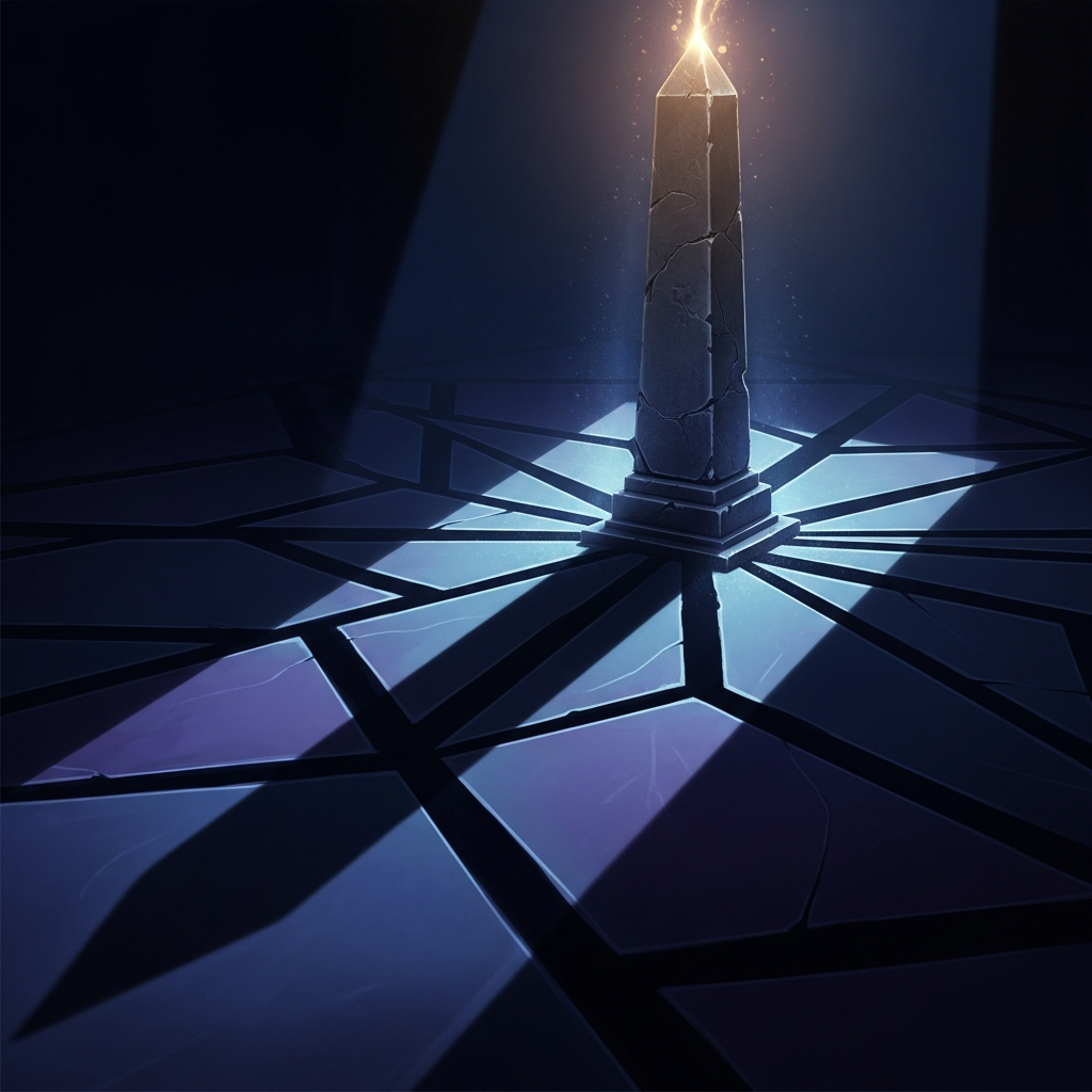 Simbolul pierdut de Dan Brown