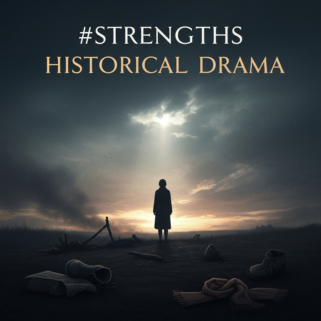 Lista lui Schindler de Thomas Keneally