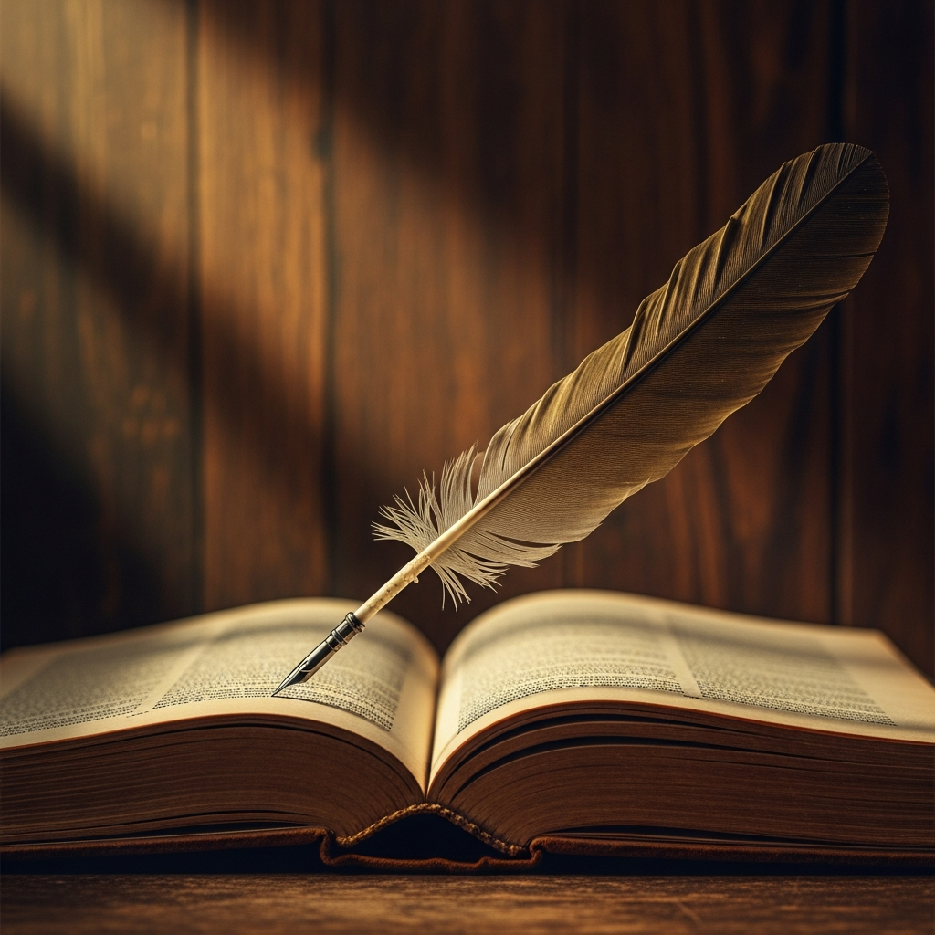 Un domn pribeag de Nicolae Iorga