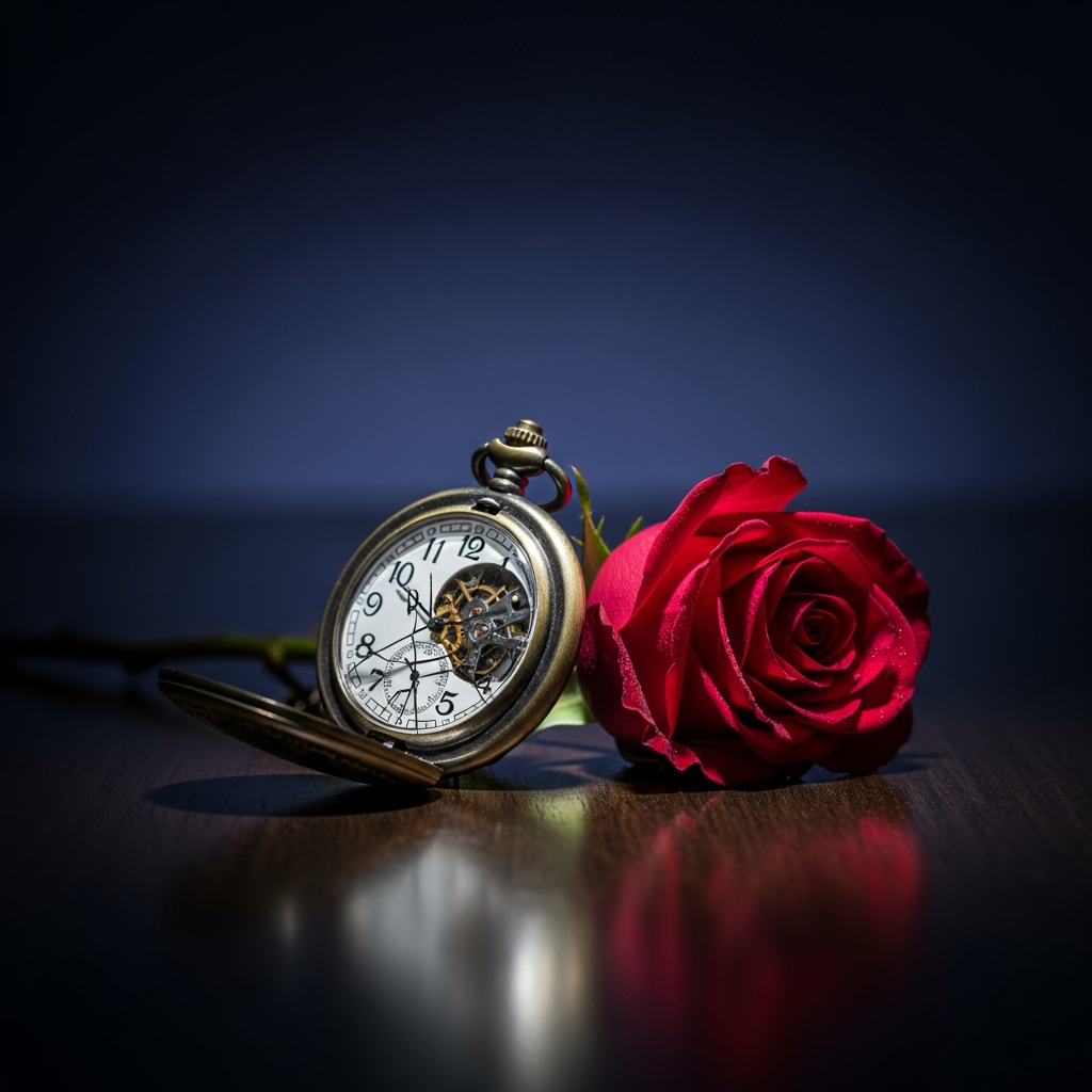 Păcatele tatălui de Jeffrey Archer