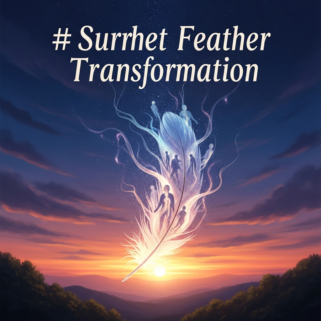 Eva Luna-Isabel Allende (1) de Isabel Allende