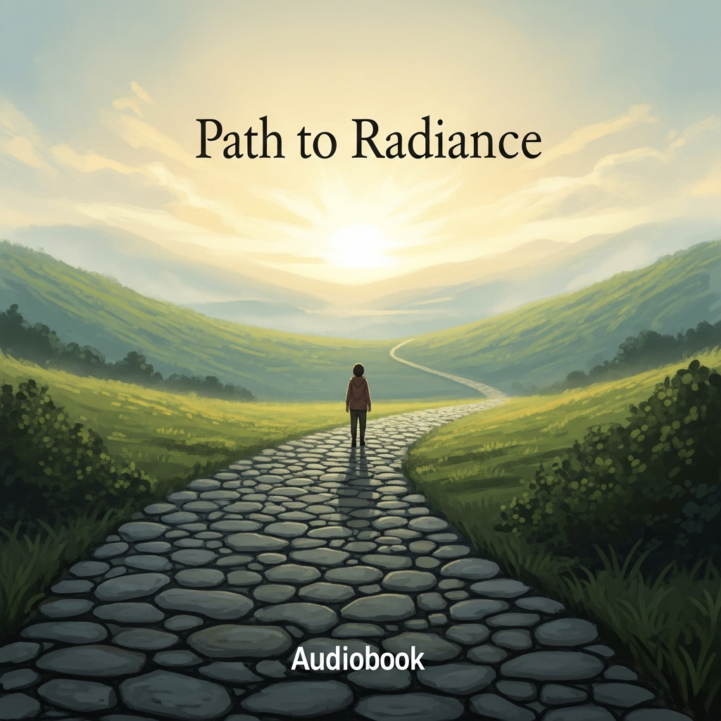 Cea mai frumoasă zi din viața mea de Bernd Schirner