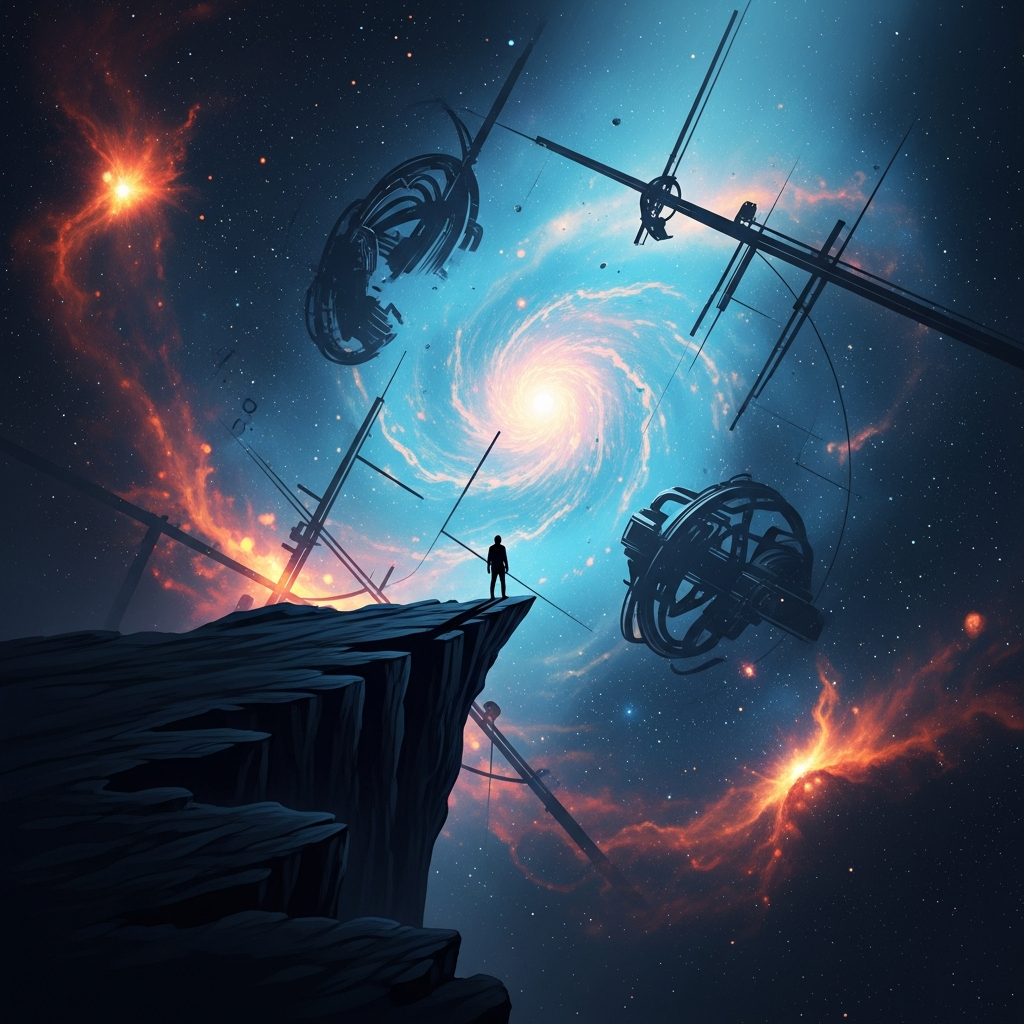 Gog de Jovani Papini