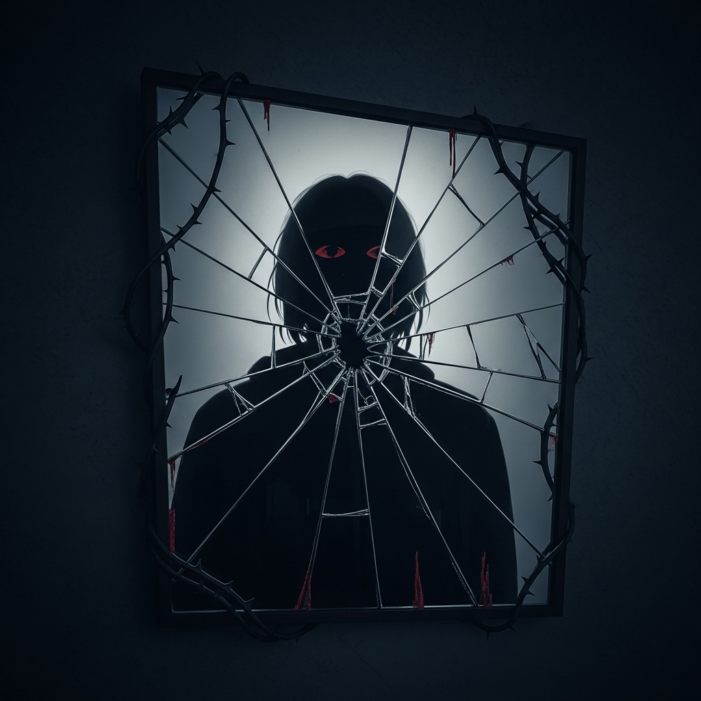 Iubitul de Freida McFadden