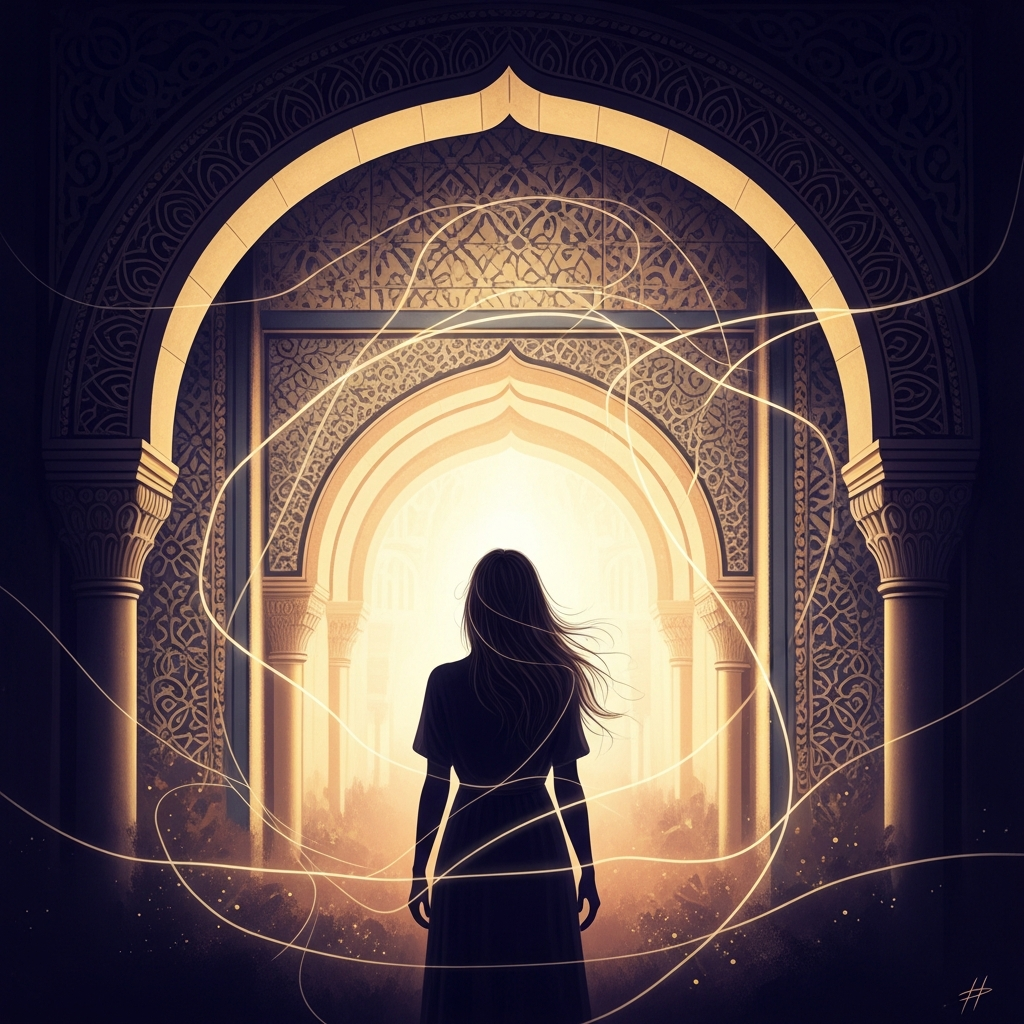 Cele patru zeci de legi ale iubirii de Elif Shafak