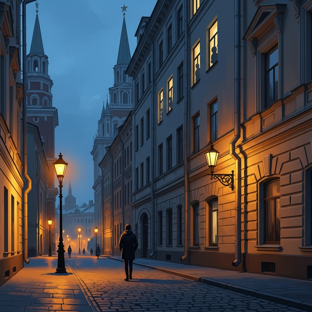 Călătoria diletanților de Bulat Okudjawa