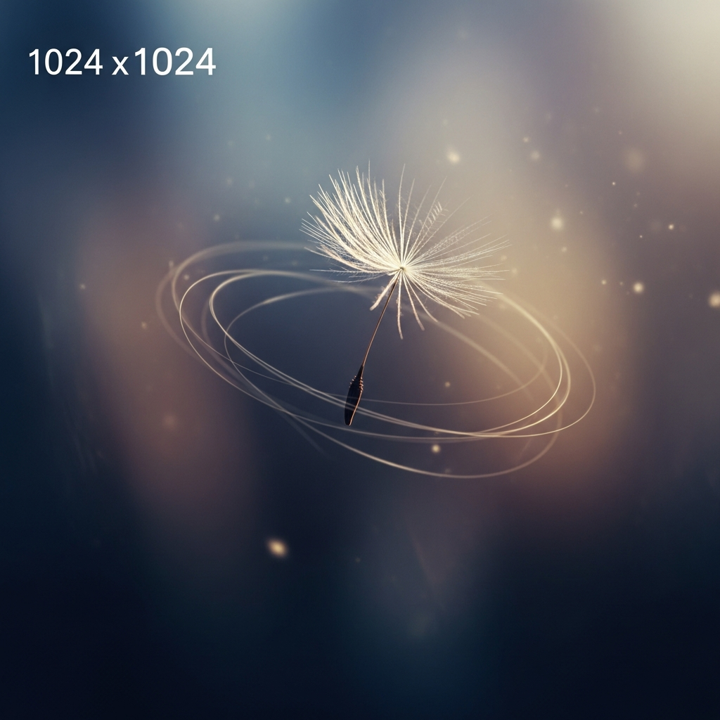 Noi și voi de Radio Babilon