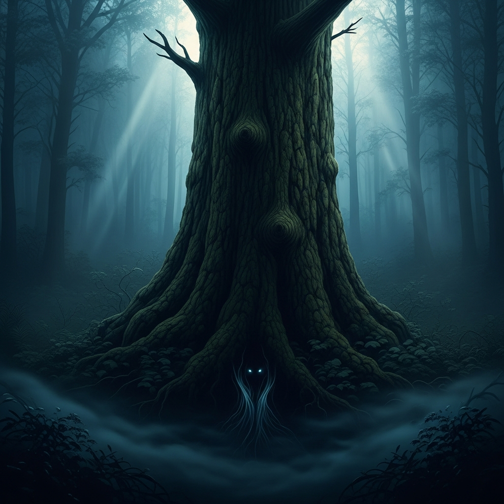 Creatura de John Saul