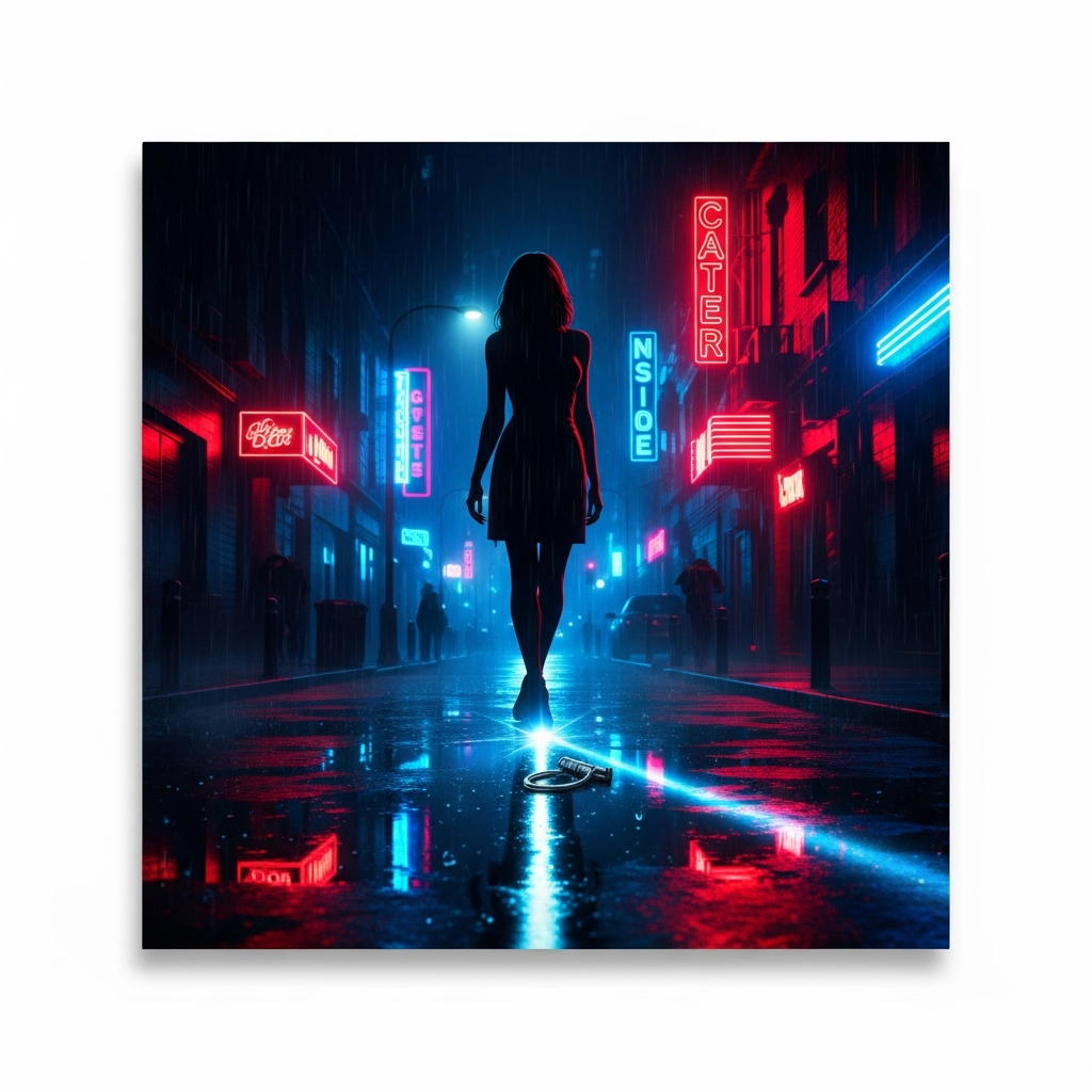 Fă-mi plăcerea și crapă de James Hadley Case