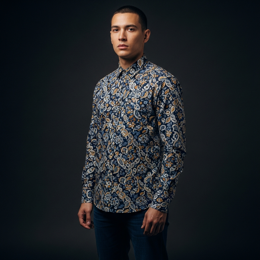 Mascarada de Mihail Lermontov