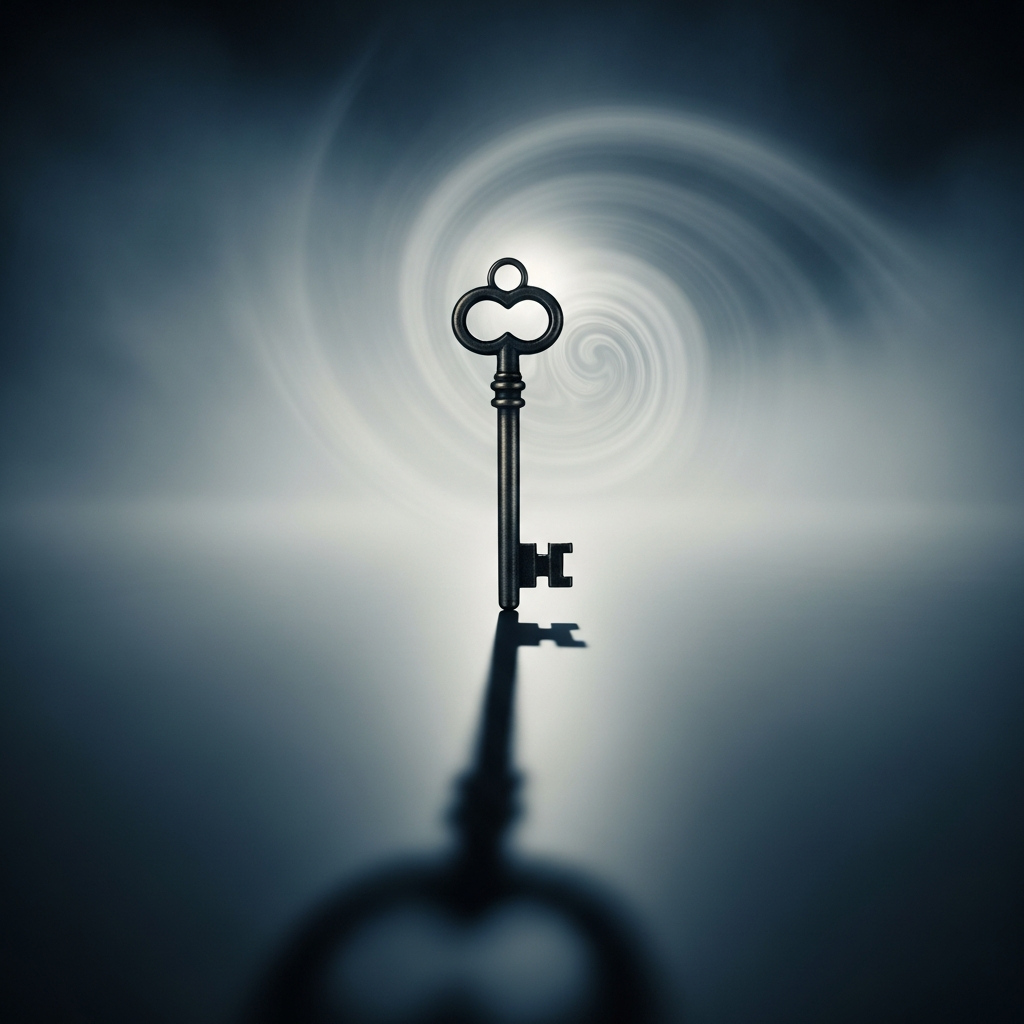 Intrusa (Varianta gratuită) de Freida McFadden