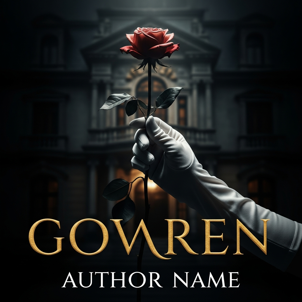 Nunta menajerei de Freida McFadden