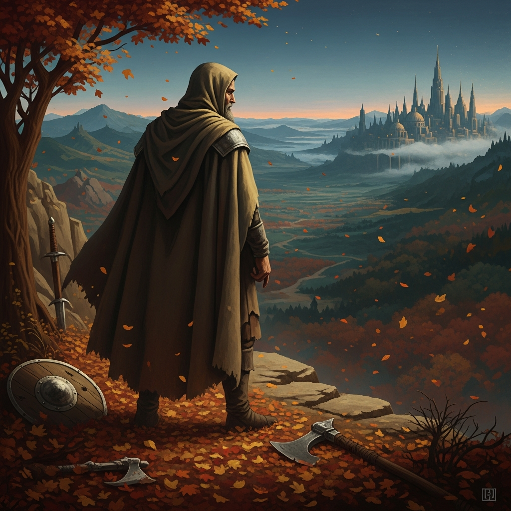 Tigana de Guy Gavriel Kay