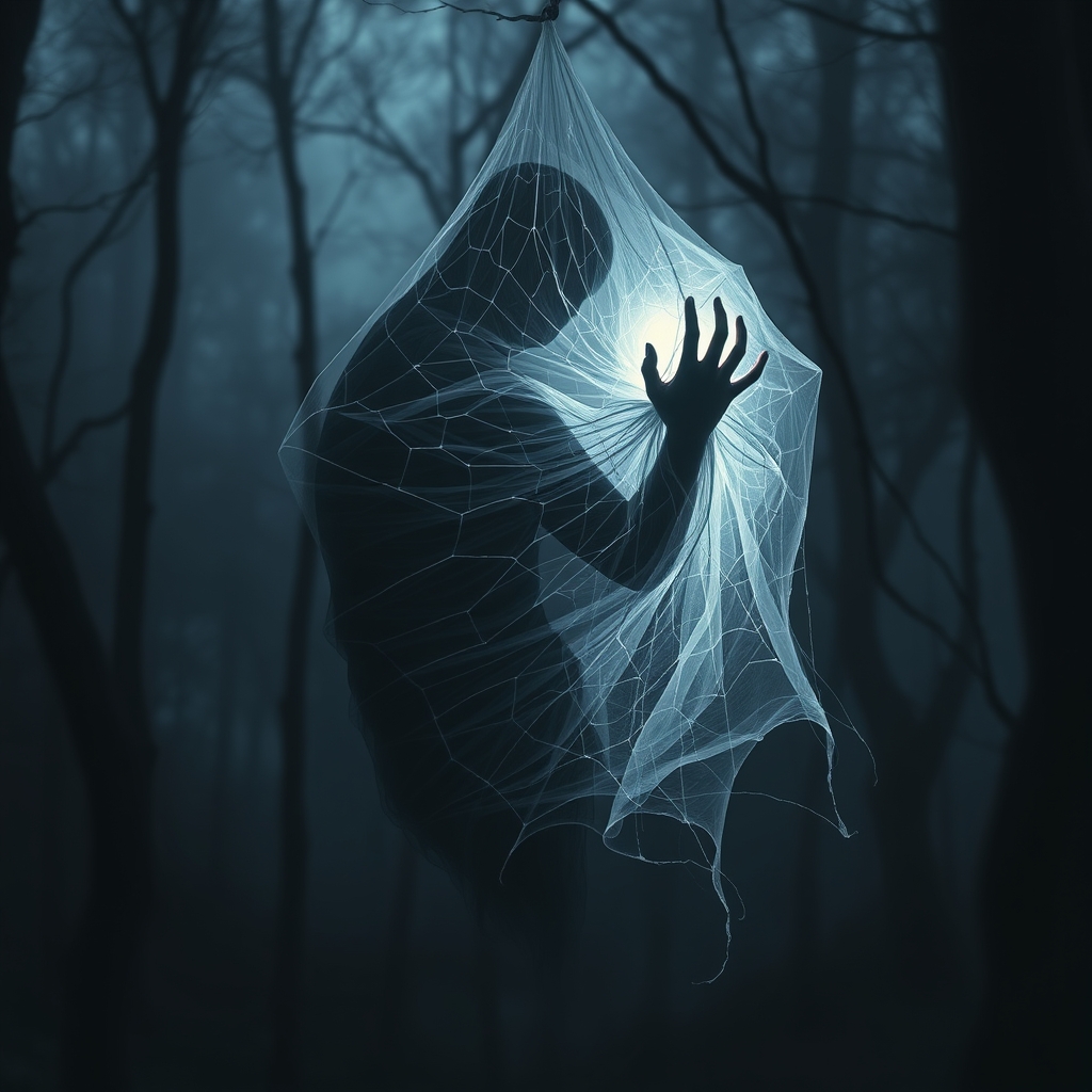 Frumoasele adormite de Stephen King