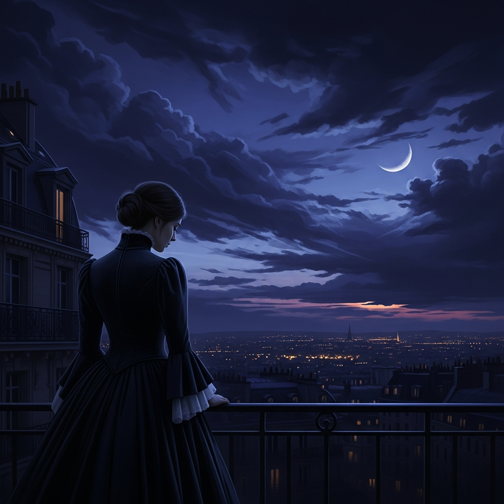 Femeia la treizeci de ani de Honore De Balzac