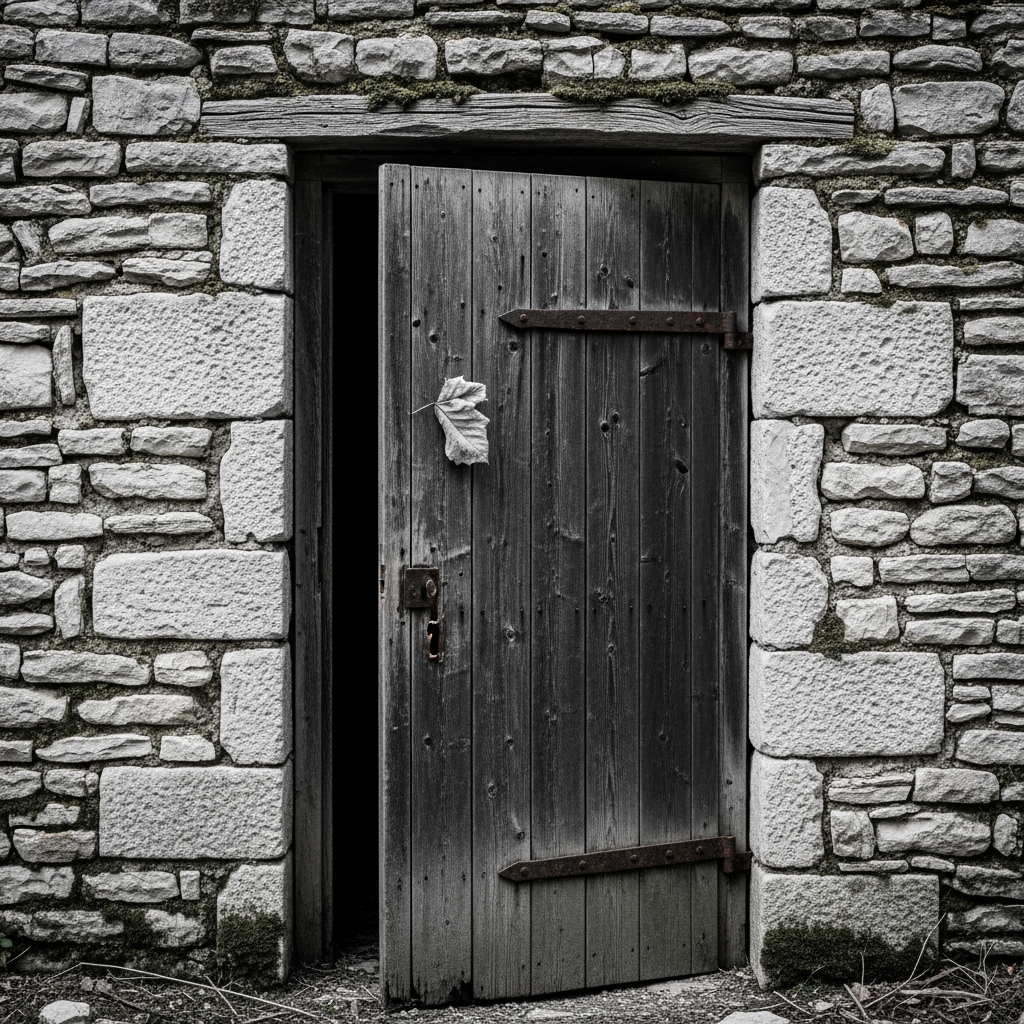 Itinerariile unei vieți, Emil Cioran de Gabriel Liiceanu