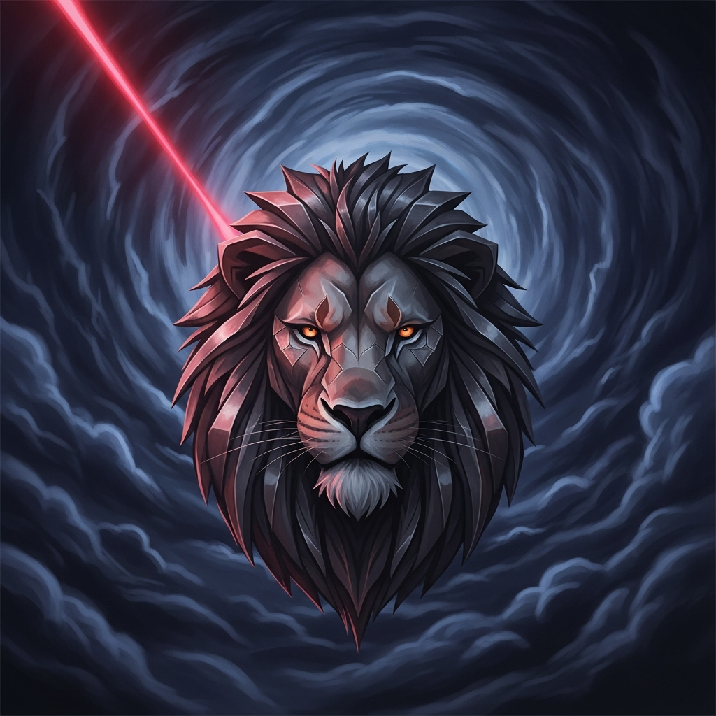 Leul de Nelson DeMile