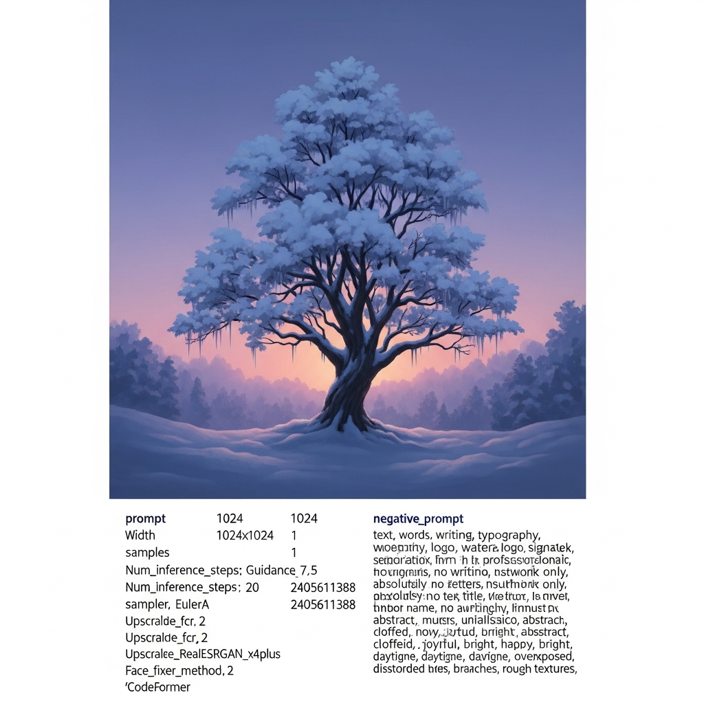 Jocul de-a iarna de Vasile Mănuceanu