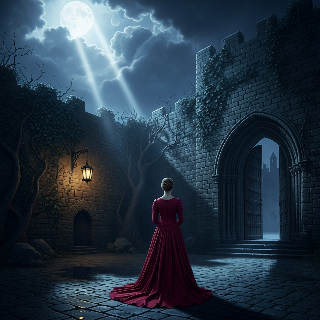 Moștenire sângeroasă de Xavier De Montepin