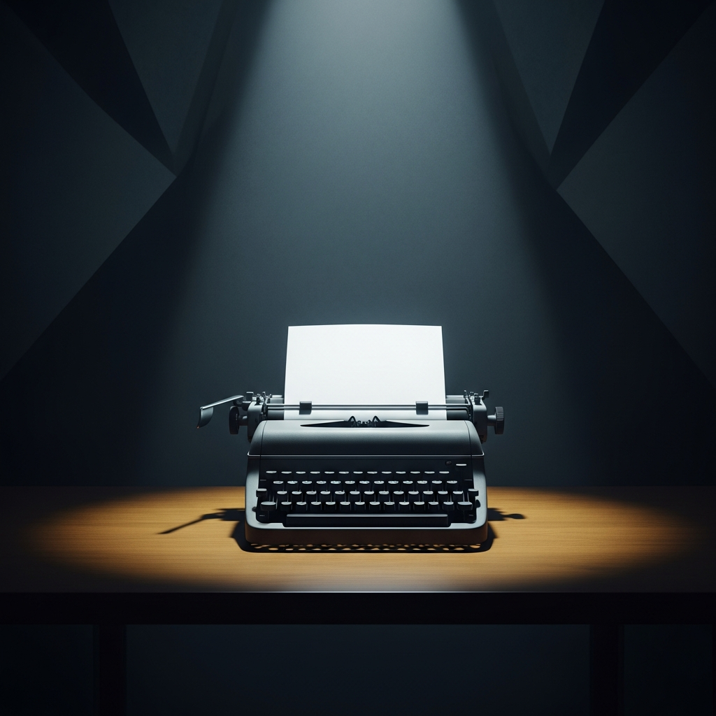 Largo desolato de Vaclav Havel