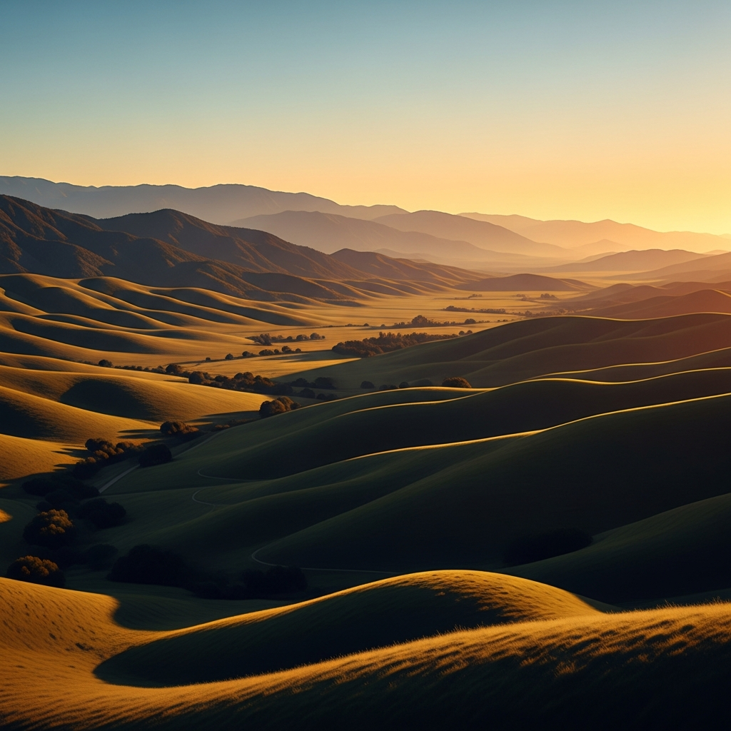 Pașunile Raiului de John Steinbeck