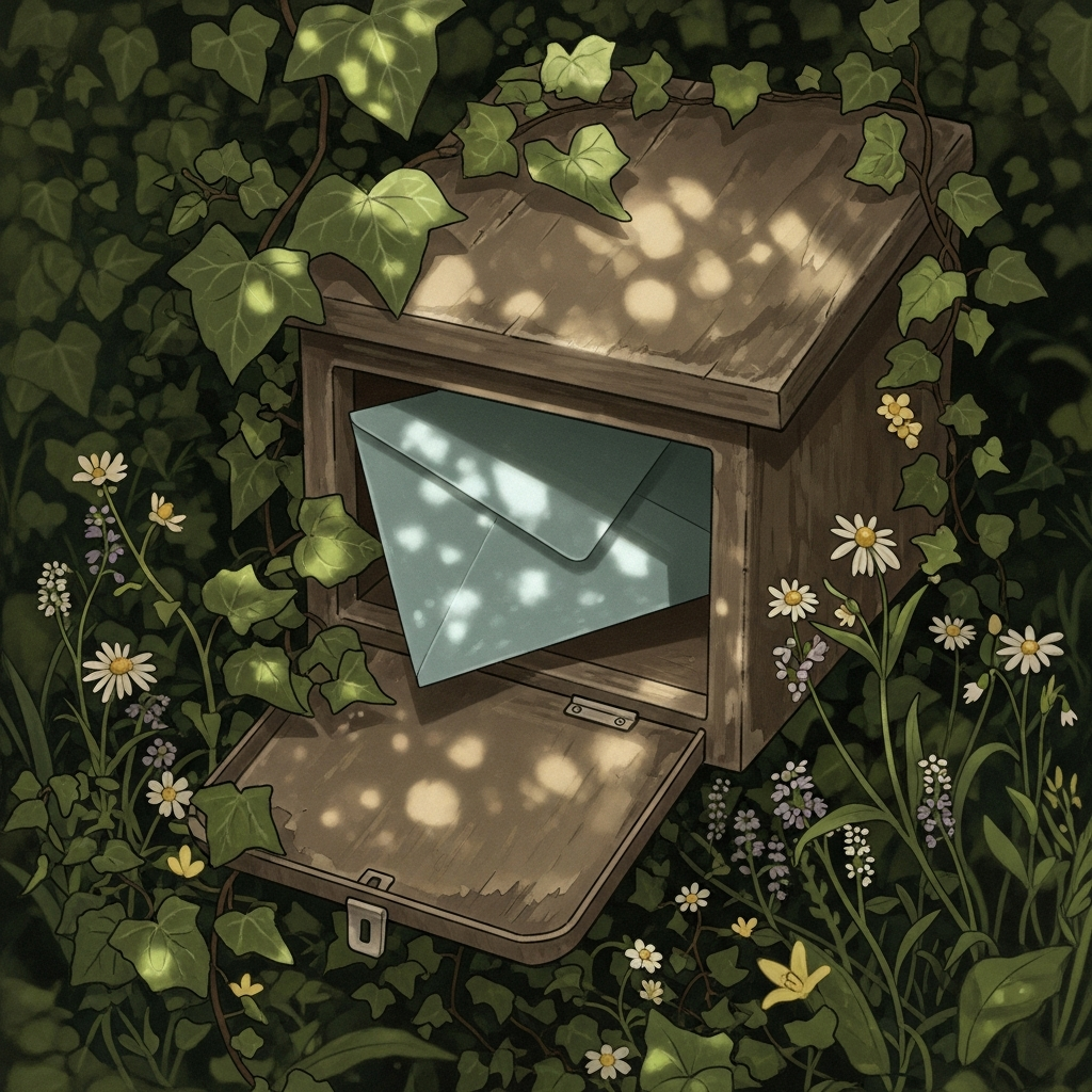 Fetița din scrisoare de Emily Gunnis