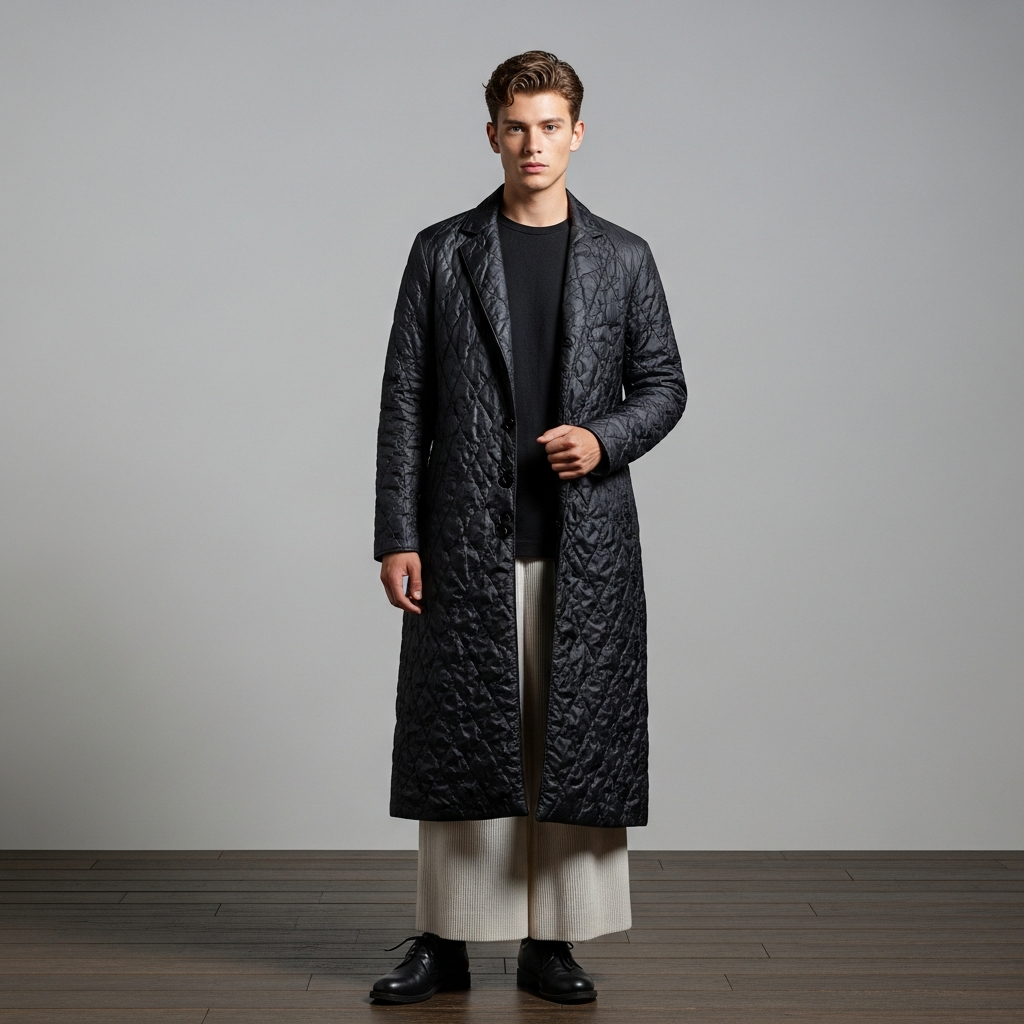 Chipul de Luigi Pirandello