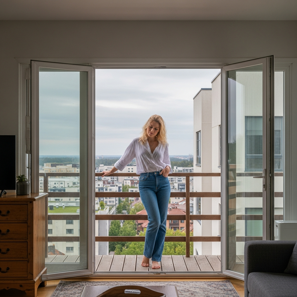 Demonul trecutului de Sidney Sheldon