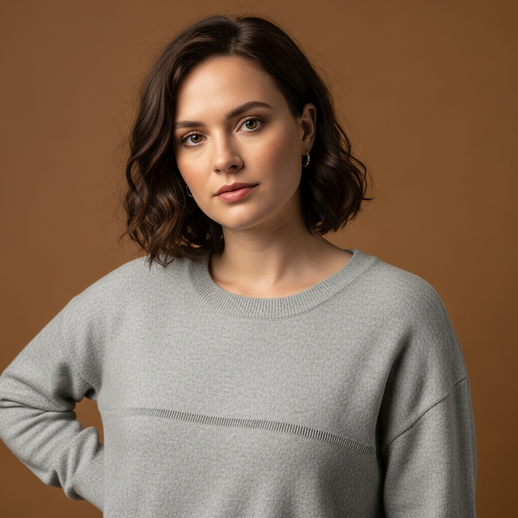 Gabriel Luna de Vicente Blasco Ibanez