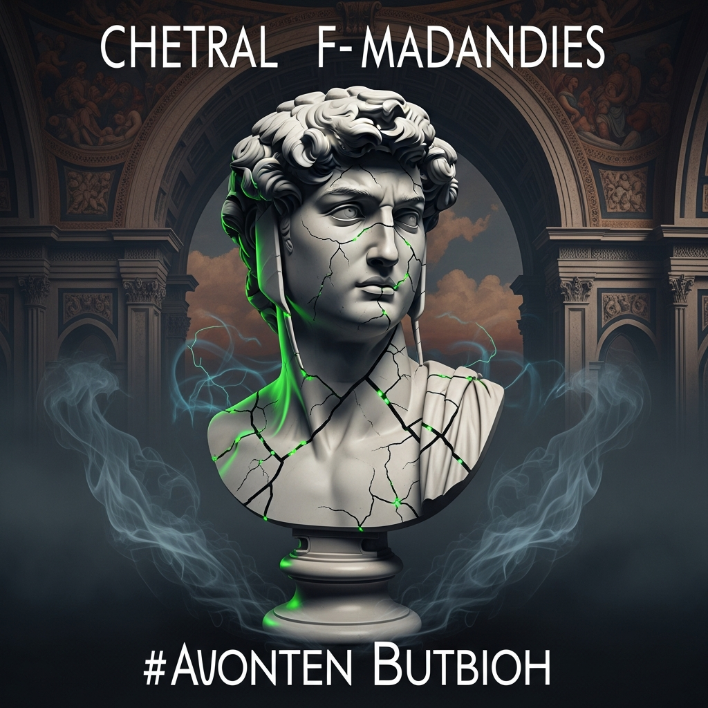 Inferno de Dan Brown